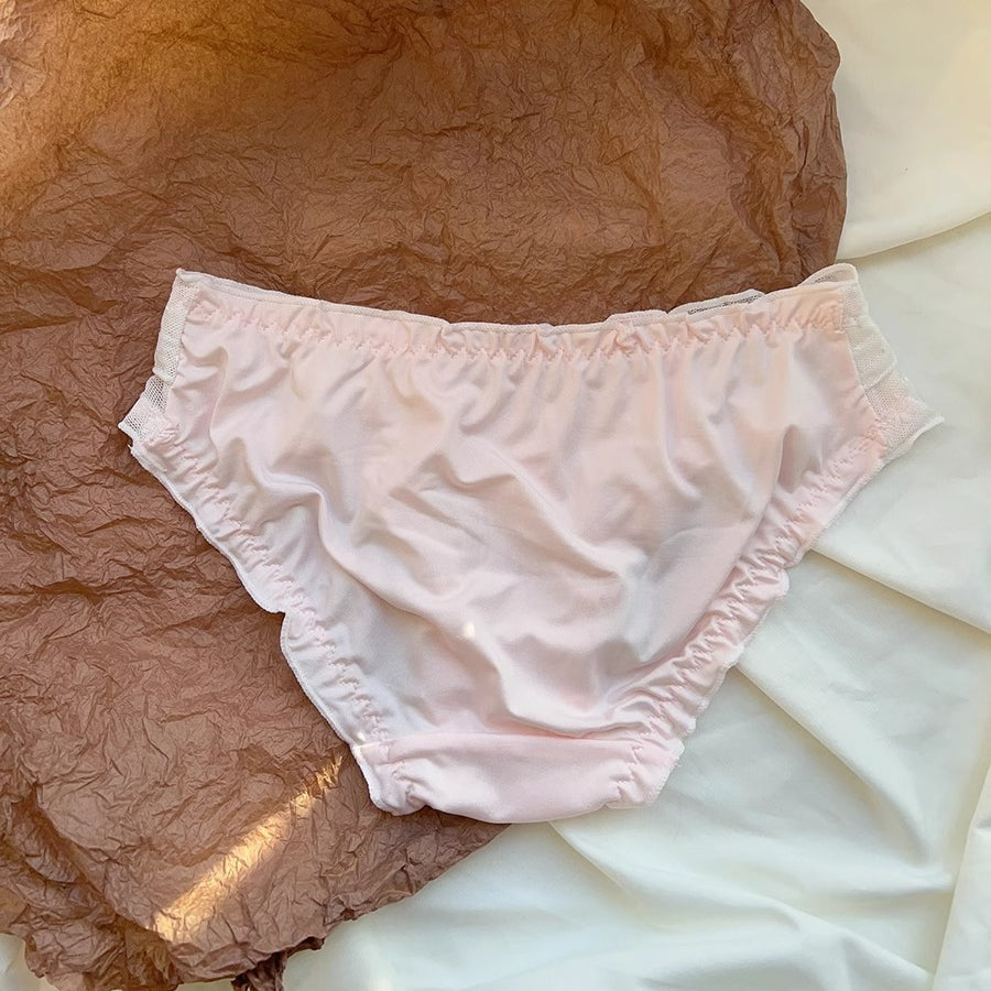 Adult hello kitty underwear ppf0271