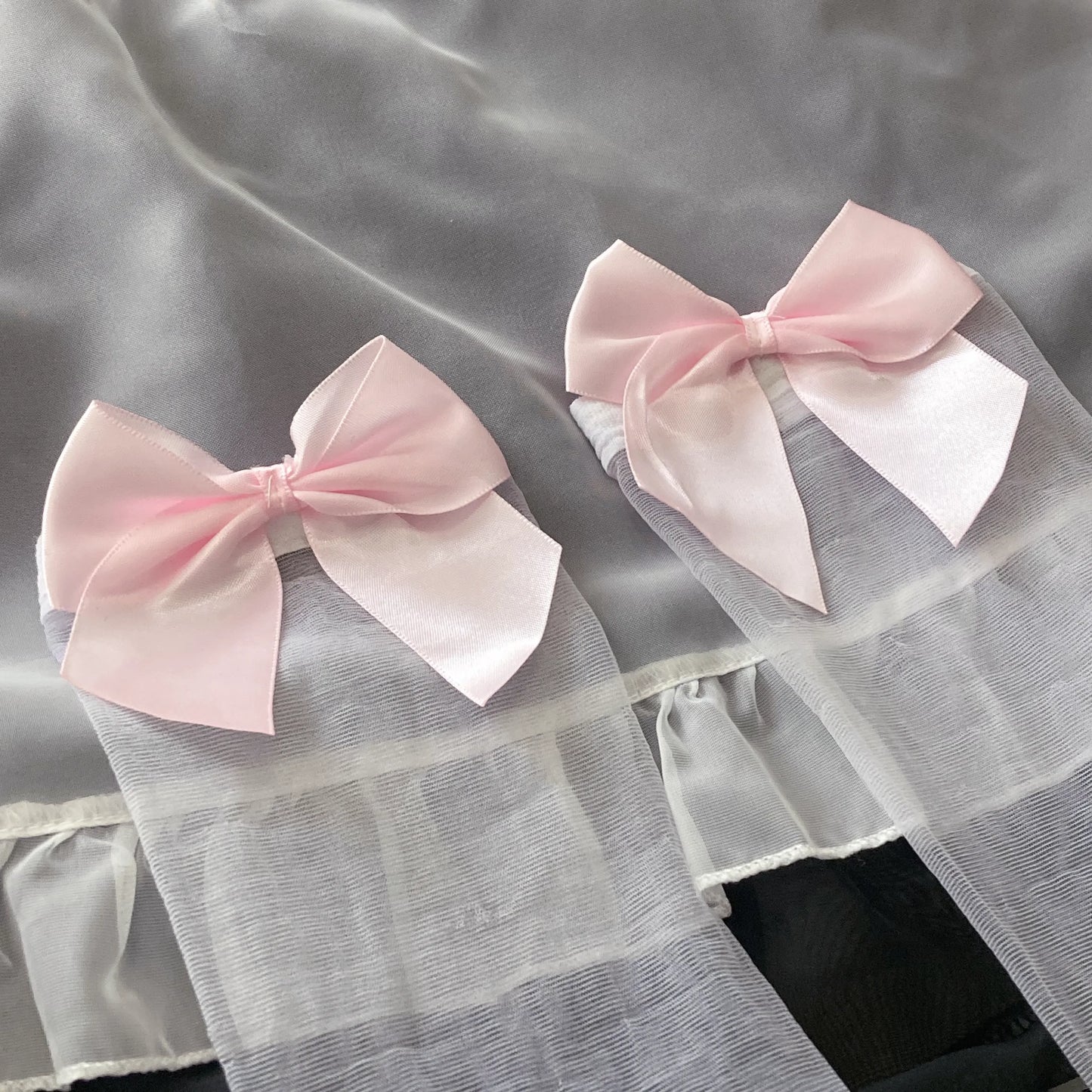 Cute Maid Costume PPF0290