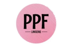 ppflingerie