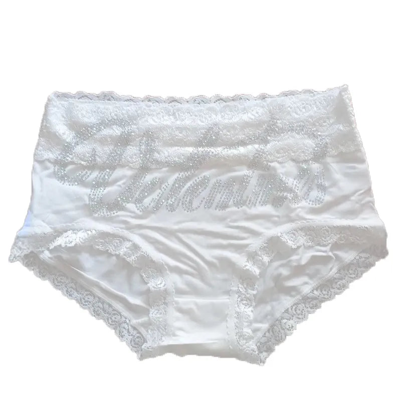 Comfortable_Sexy_Mid-rise_Bling_Modal_Panties_Underwear_PPF0300_6