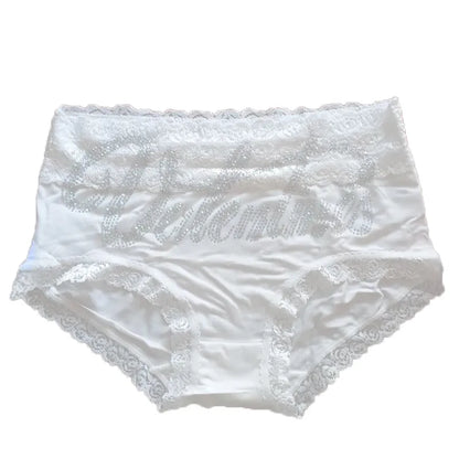 Comfortable_Sexy_Mid-rise_Bling_Modal_Panties_Underwear_PPF0300_6