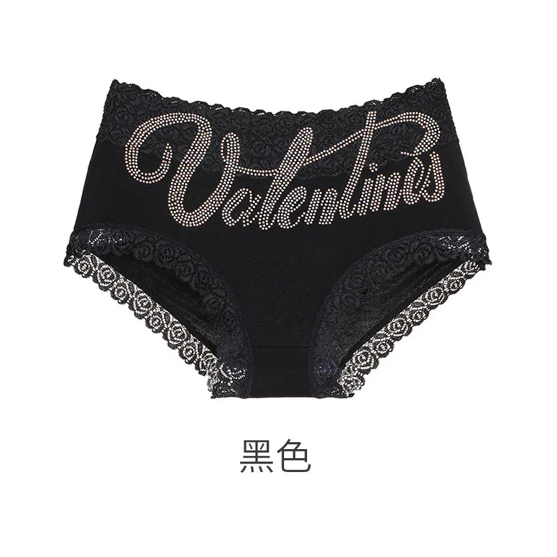 Comfortable_Sexy_Mid-rise_Bling_Modal_Panties_Underwear_PPF0300_6