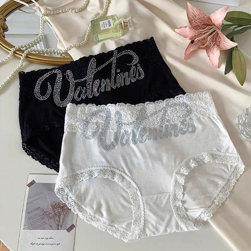 Comfortable_Sexy_Mid-rise_Bling_Modal_Panties_Underwear_PPF0300_6