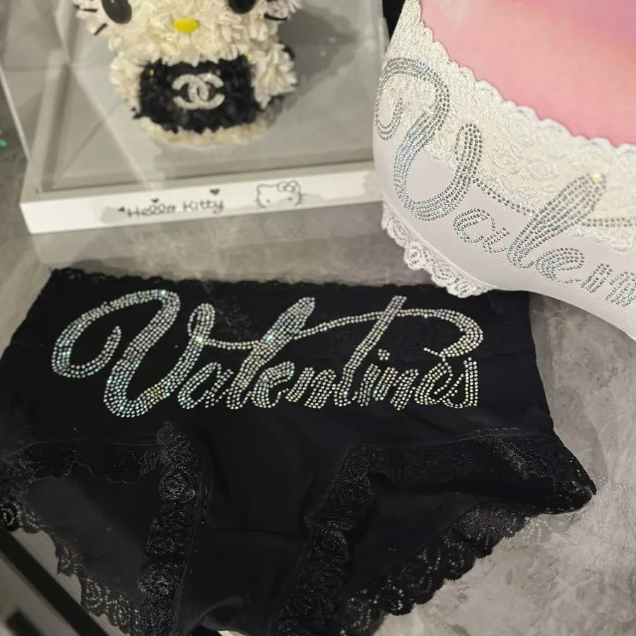 Comfortable_Sexy_Mid-rise_Bling_Modal_Panties_Underwear_PPF0300_6