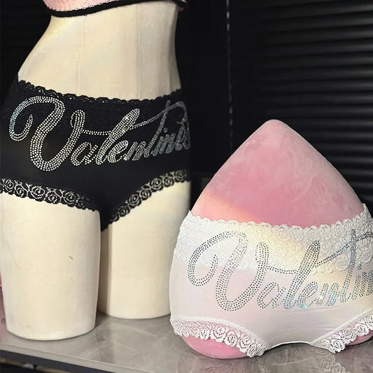 Comfortable_Sexy_Mid-rise_Bling_Modal_Panties_Underwear_PPF0300_6