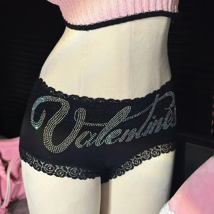 Comfortable_Sexy_Mid-rise_Bling_Modal_Panties_Underwear_PPF0300_6