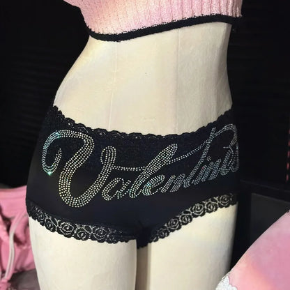 Comfortable_Sexy_Mid-rise_Bling_Modal_Panties_Underwear_PPF0300_6