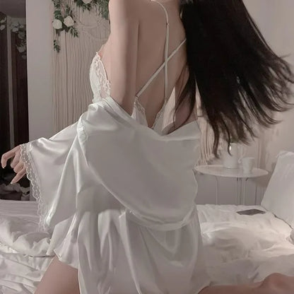 Luxury_Slip_Satin_Lace_Nightgown_-_Anniversary_Lingerie_PPF0299