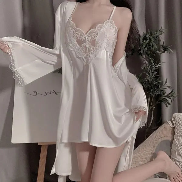 Luxury_Slip_Satin_Lace_Nightgown_-_Anniversary_Lingerie_PPF0299