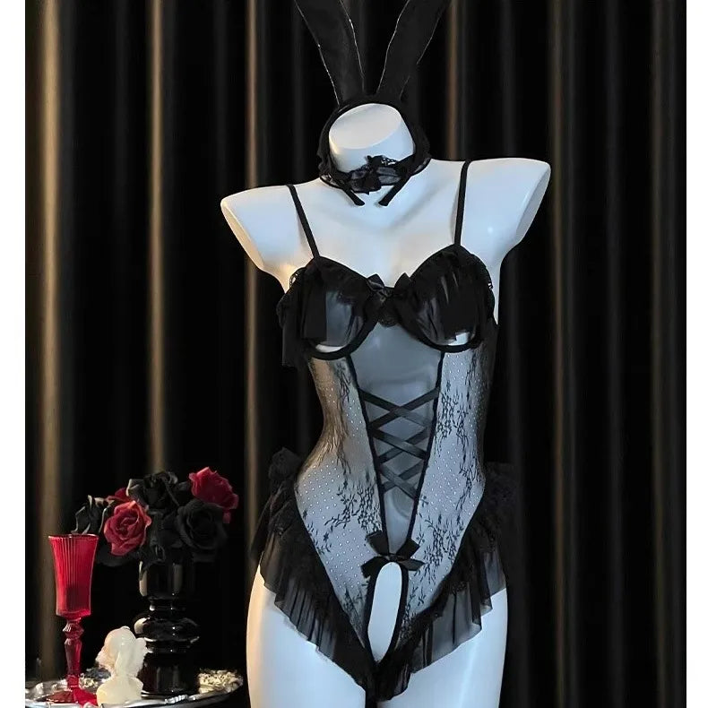 SexyBunnyBodysuit-Open-CrotchTeddywithEars_TailPPF0319_4