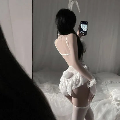 SexyBunnyBodysuit-Open-CrotchTeddywithEars_TailPPF0319_4