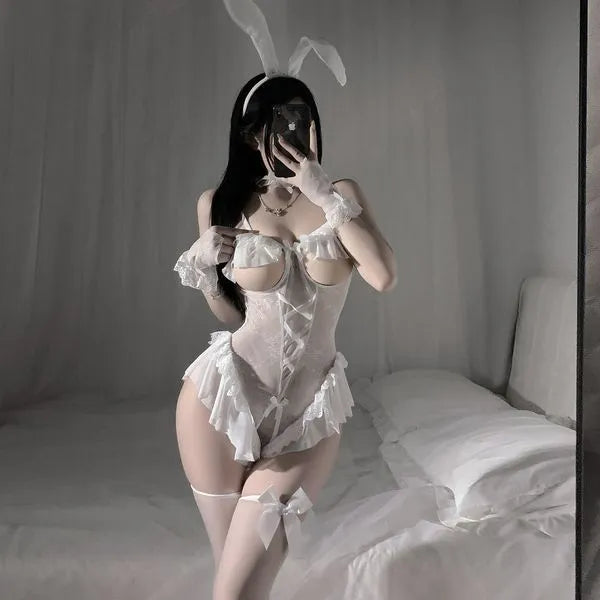 SexyBunnyBodysuit-Open-CrotchTeddywithEars_TailPPF0319_4