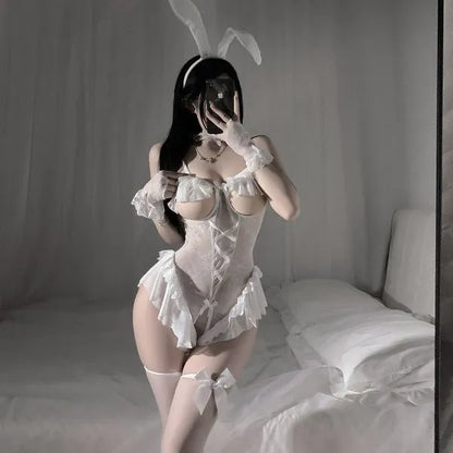 SexyBunnyBodysuit-Open-CrotchTeddywithEars_TailPPF0319_4