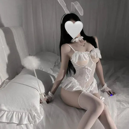 SexyBunnyBodysuit-Open-CrotchTeddywithEars_TailPPF0319_4